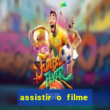 assistir o filme bilhete de loteria completo dublado